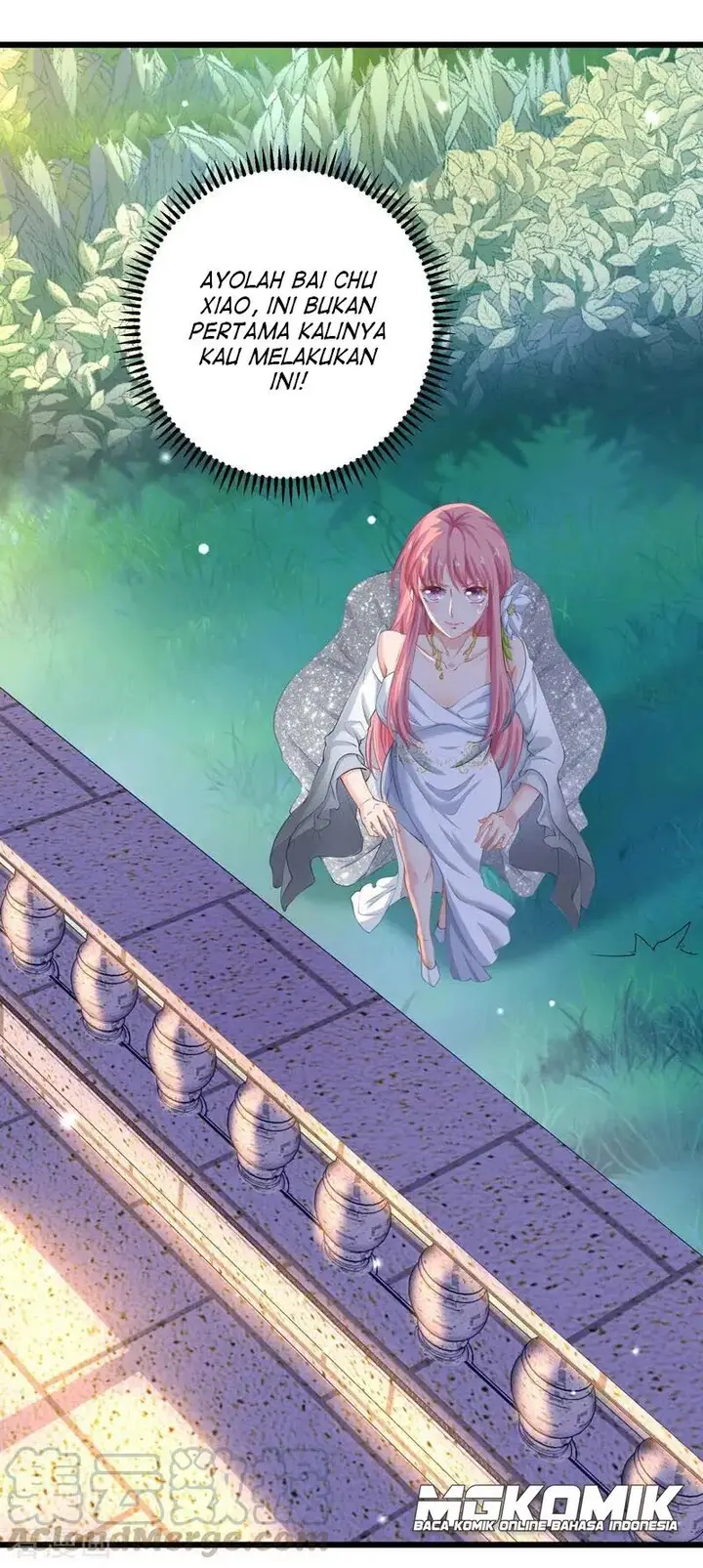 image-komik-take-your-mommy-home-chapter-38-13/30