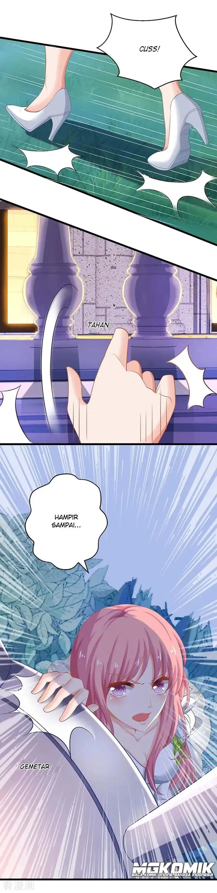 image-komik-take-your-mommy-home-chapter-38-14/30