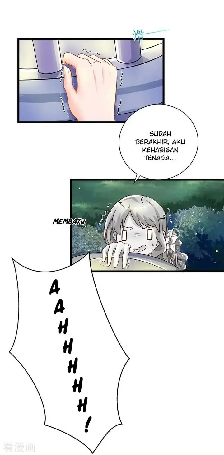 image-komik-take-your-mommy-home-chapter-38-15/30