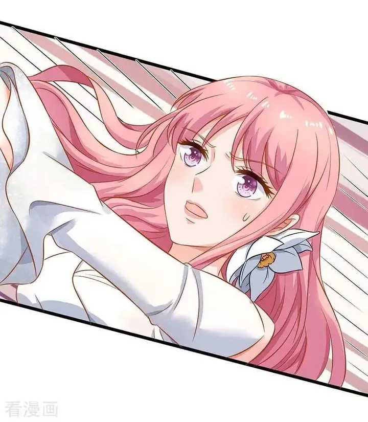 image-komik-take-your-mommy-home-chapter-38-16/30