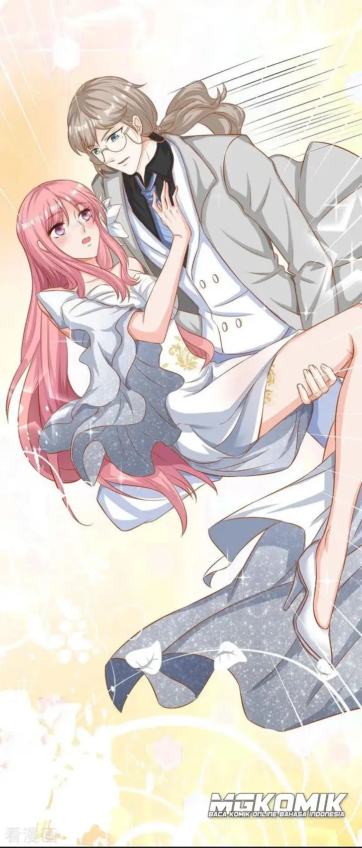 image-komik-take-your-mommy-home-chapter-38-18/30