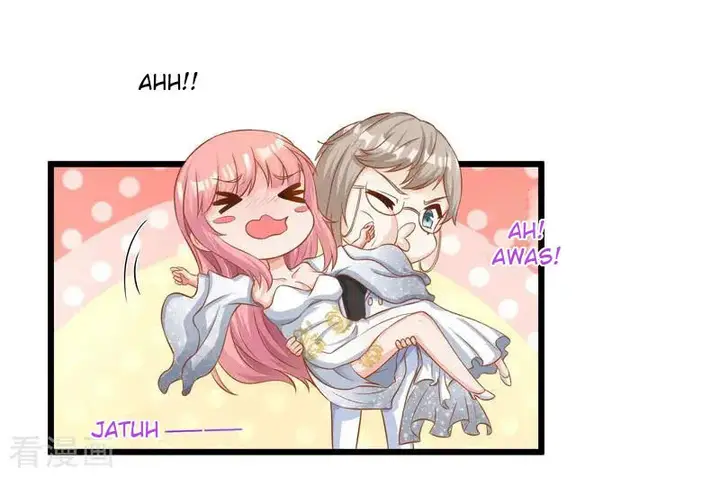 image-komik-take-your-mommy-home-chapter-38-19/30