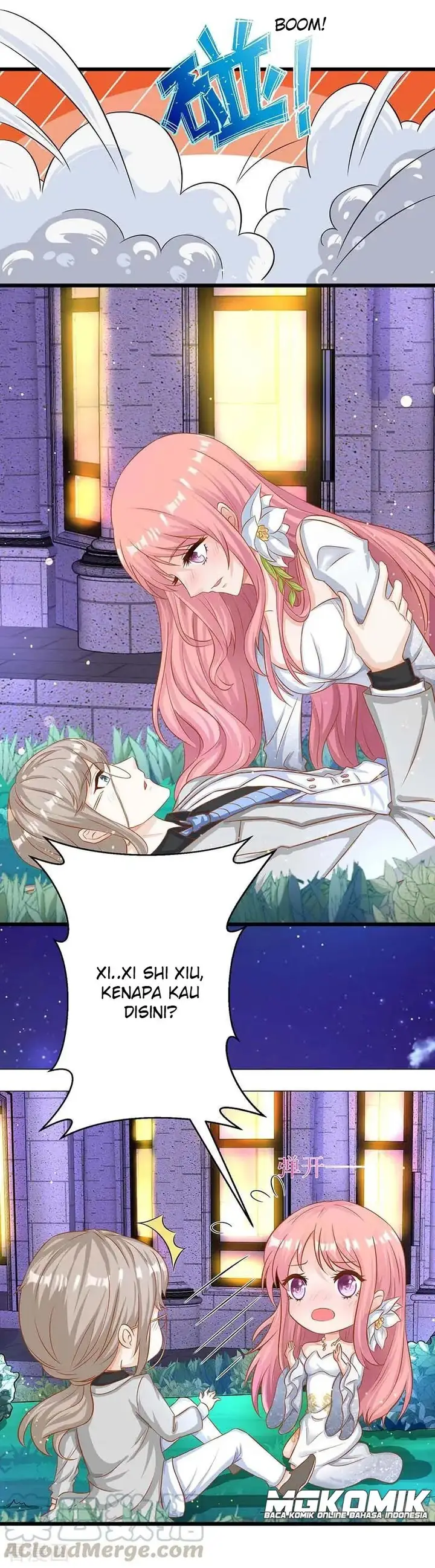 image-komik-take-your-mommy-home-chapter-38-21/30