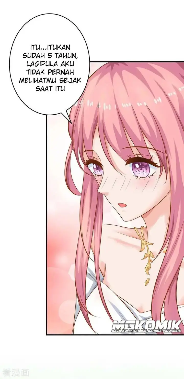 image-komik-take-your-mommy-home-chapter-38-23/30