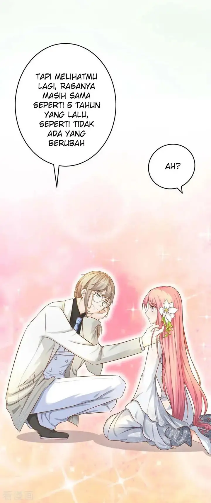 image-komik-take-your-mommy-home-chapter-38-24/30