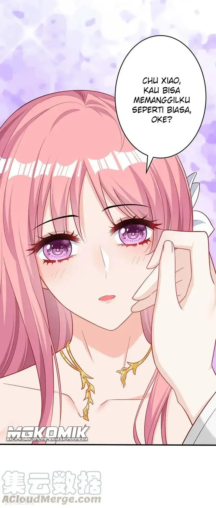 image-komik-take-your-mommy-home-chapter-38-25/30