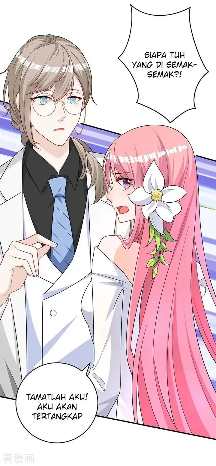 image-komik-take-your-mommy-home-chapter-38-26/30