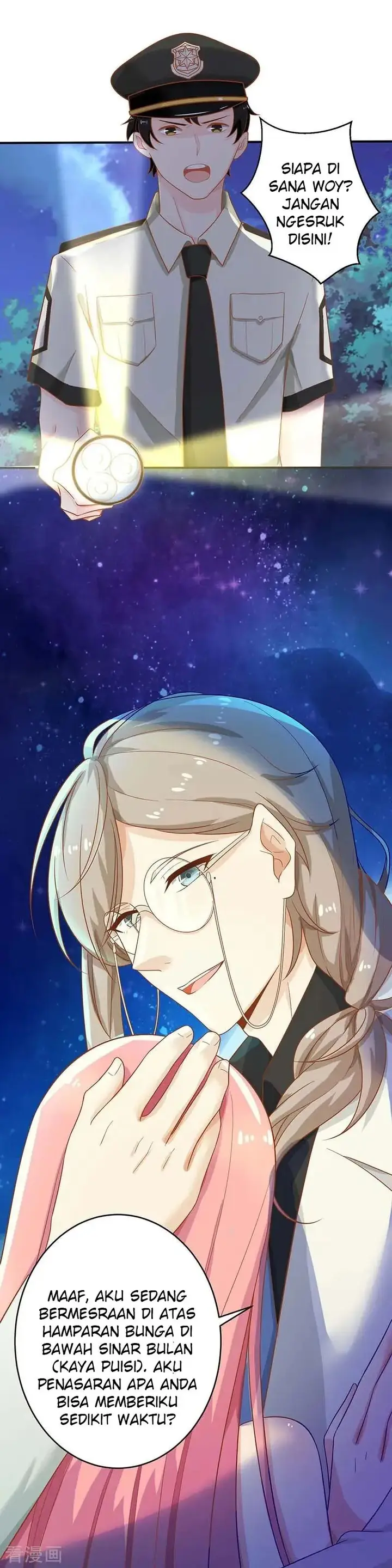 image-komik-take-your-mommy-home-chapter-38-28/30