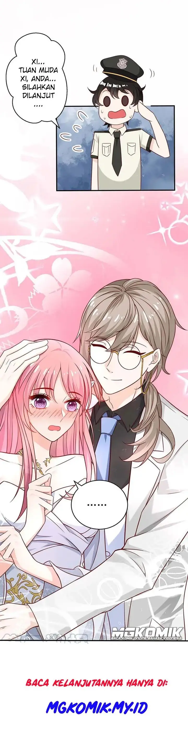 image-komik-take-your-mommy-home-chapter-38-29/30