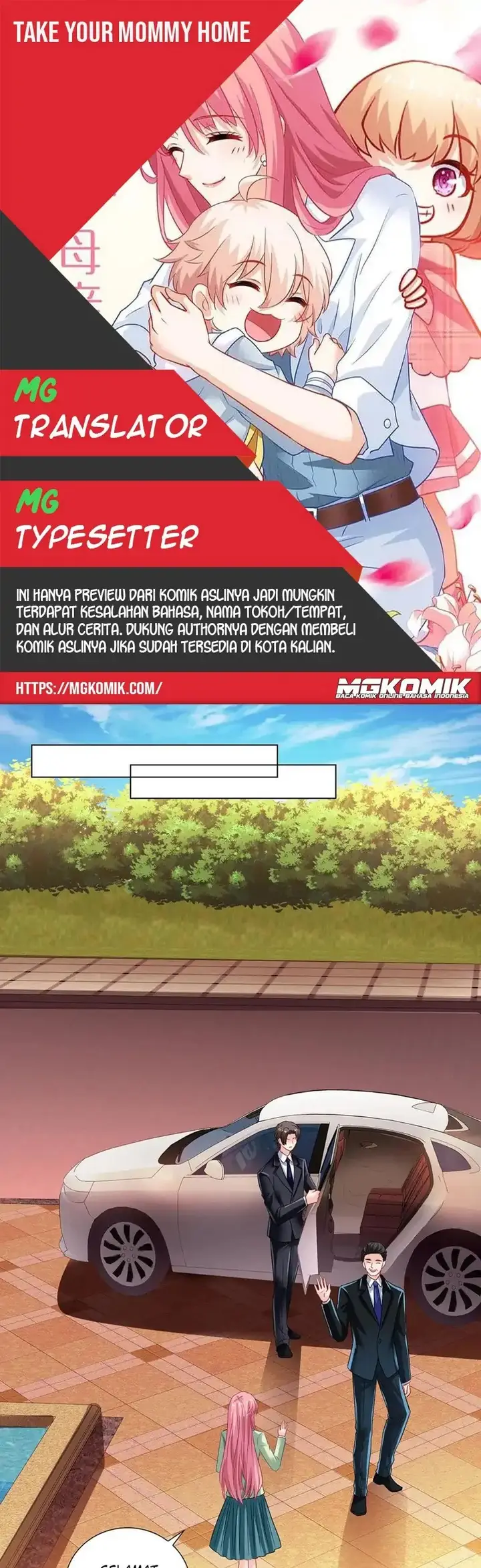 image-komik-take-your-mommy-home-chapter-380-0/15