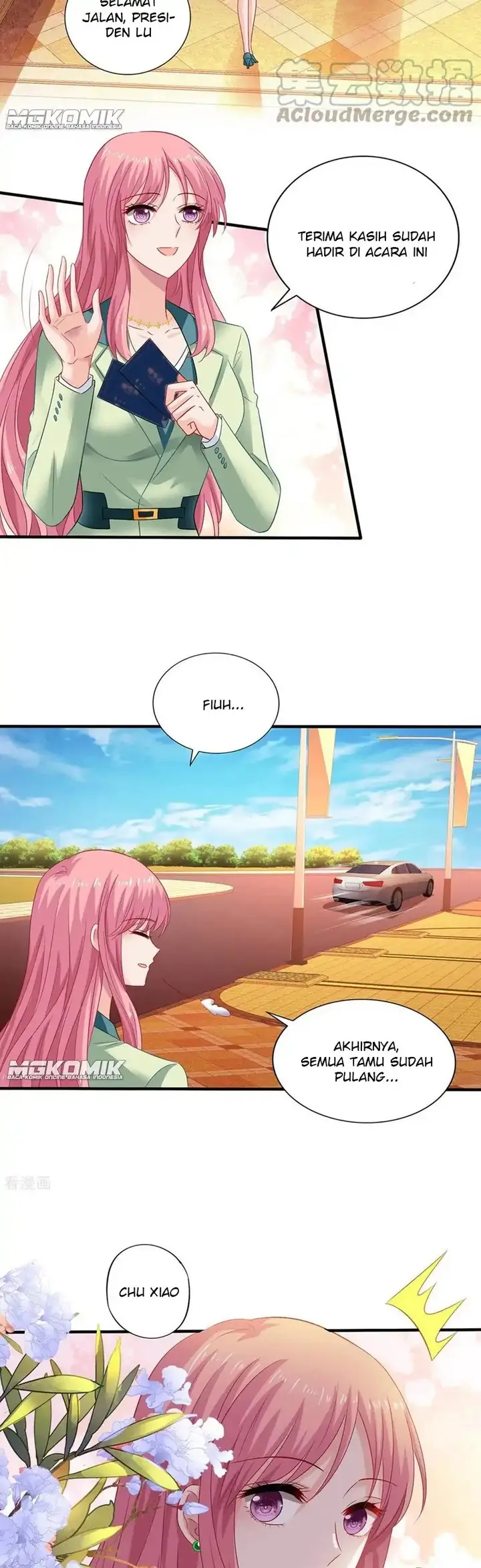 image-komik-take-your-mommy-home-chapter-380-1/15