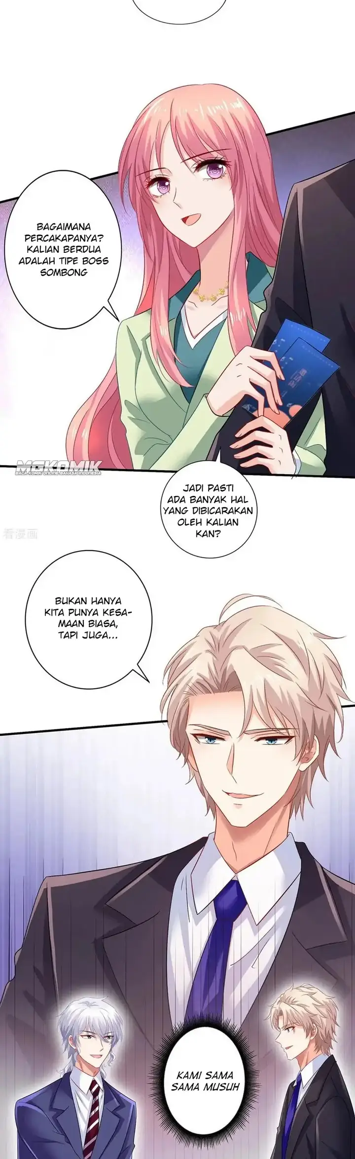 image-komik-take-your-mommy-home-chapter-380-3/15