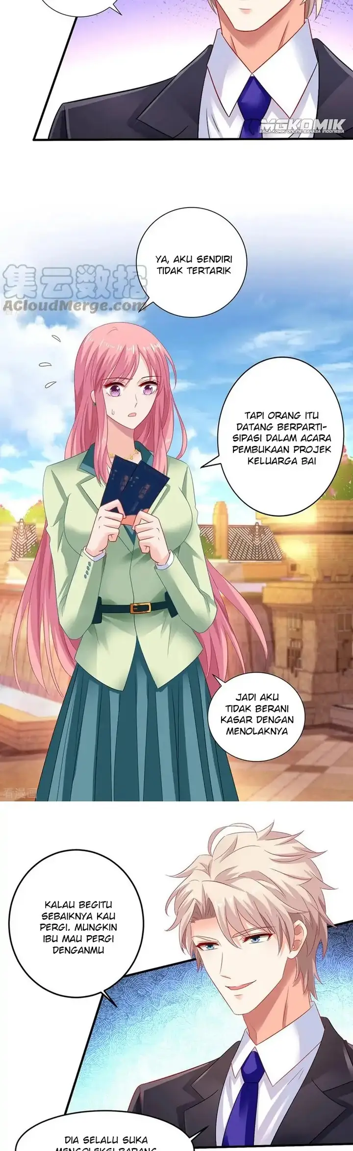 image-komik-take-your-mommy-home-chapter-380-6/15