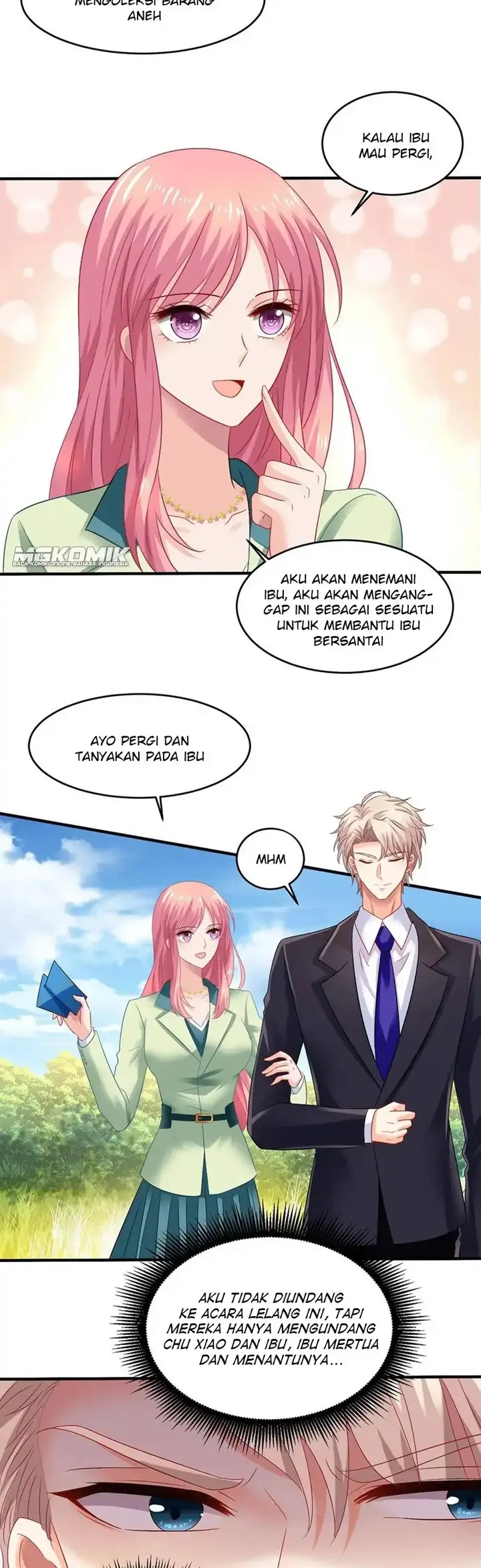 image-komik-take-your-mommy-home-chapter-380-7/15