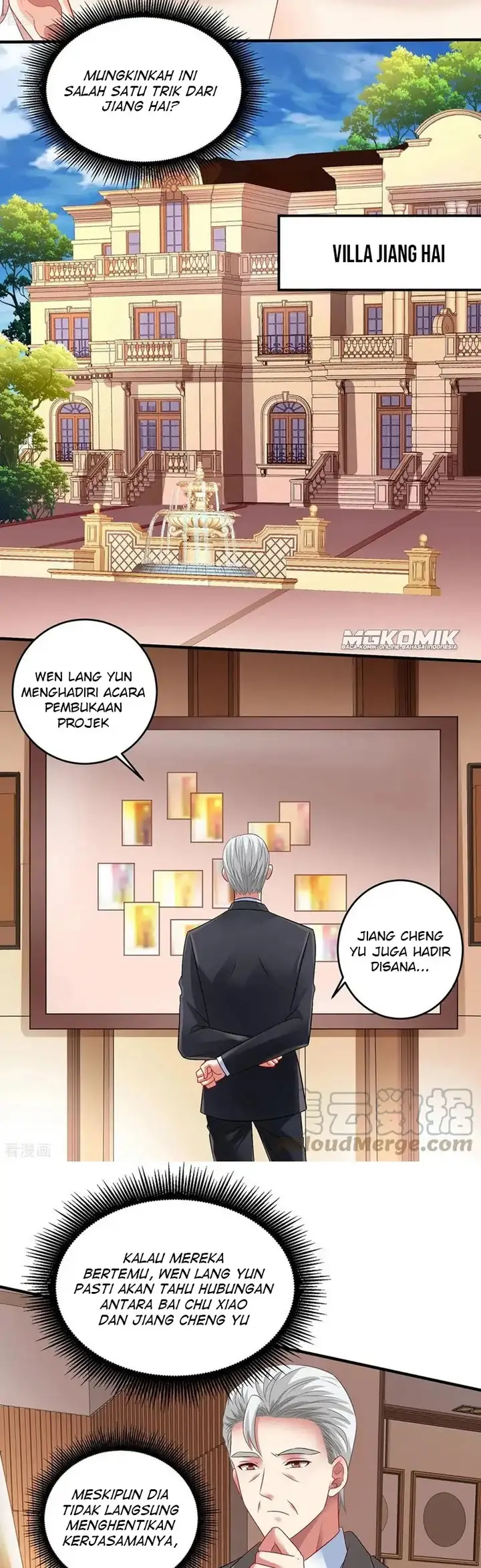 image-komik-take-your-mommy-home-chapter-380-8/15