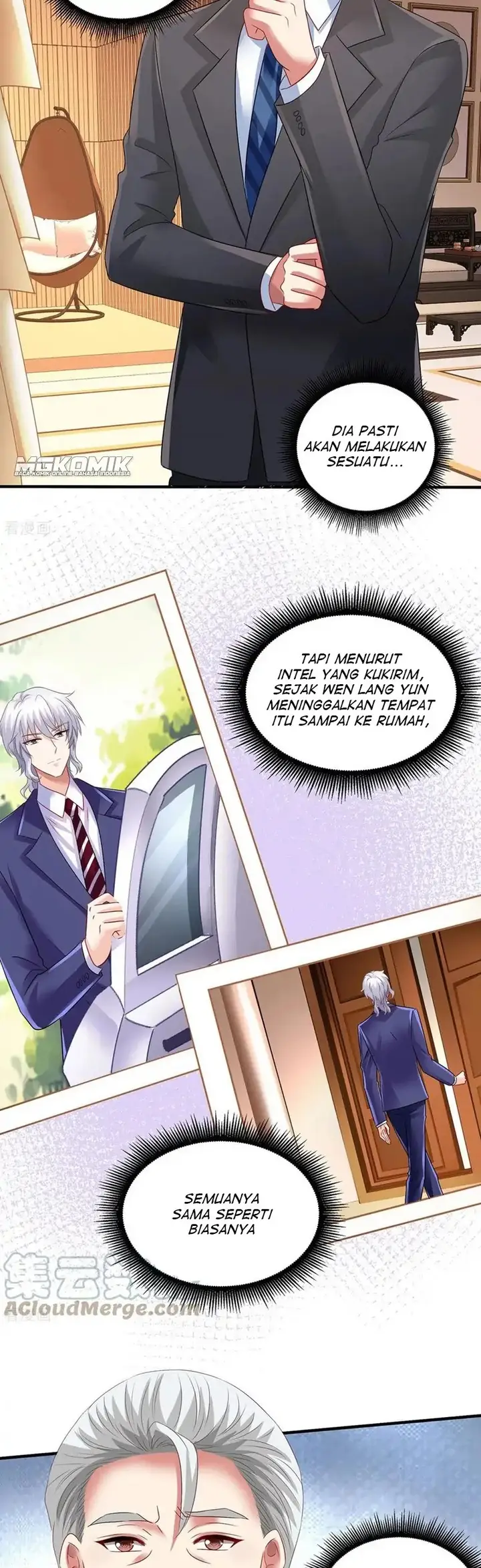 image-komik-take-your-mommy-home-chapter-380-9/15