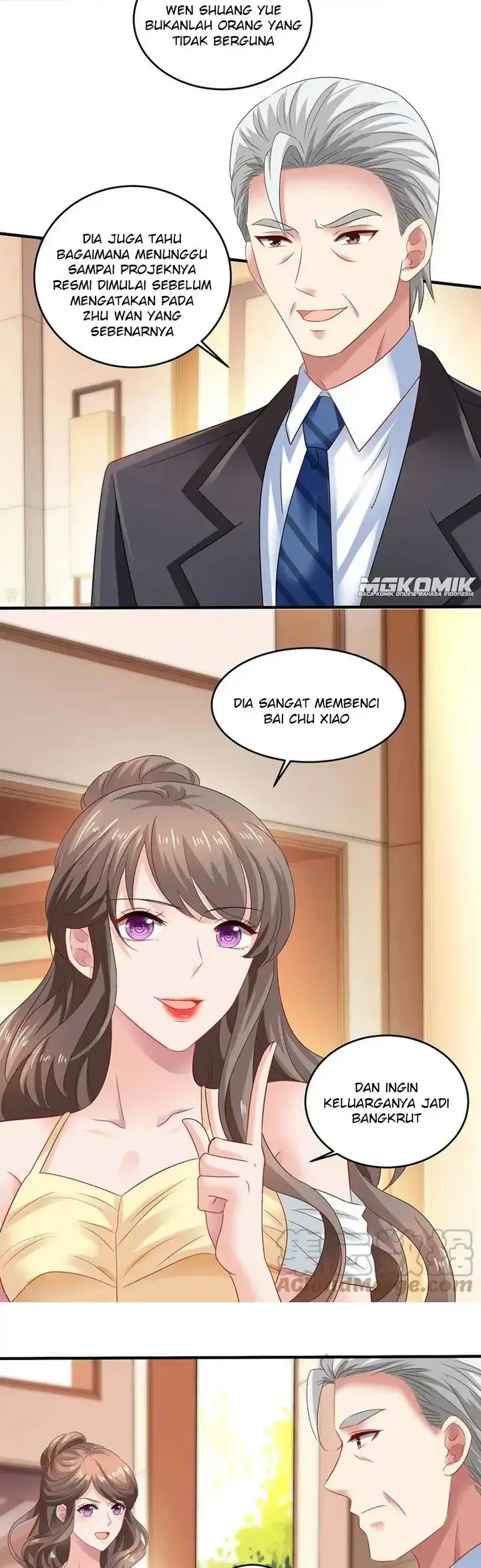 image-komik-take-your-mommy-home-chapter-380-12/15