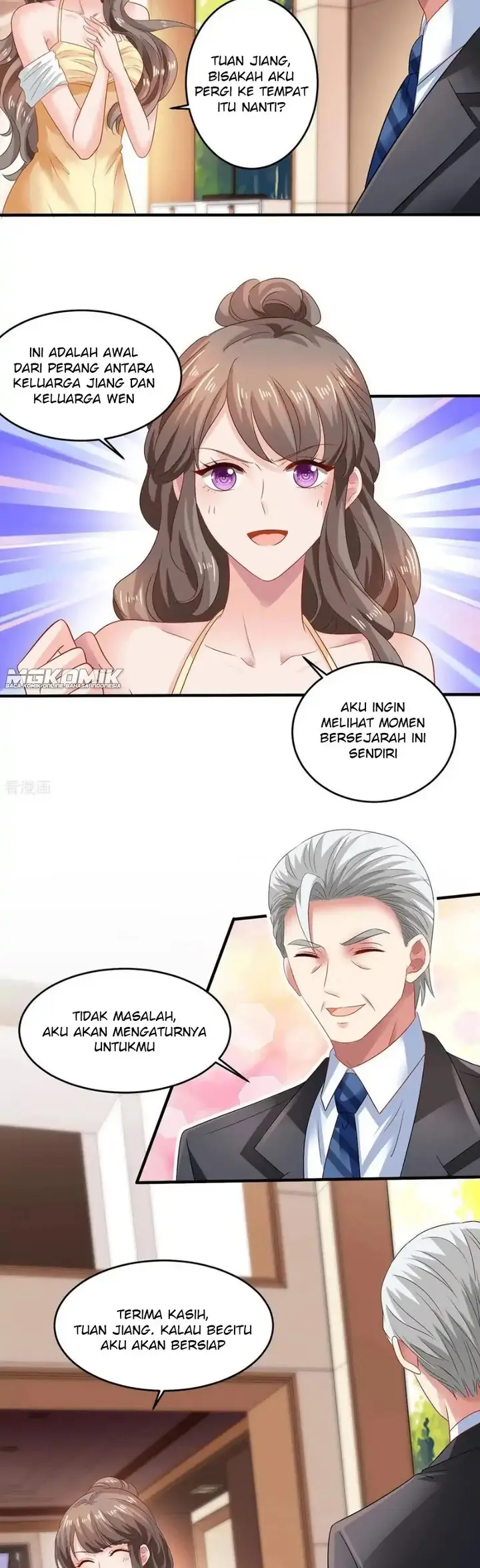 image-komik-take-your-mommy-home-chapter-380-13/15