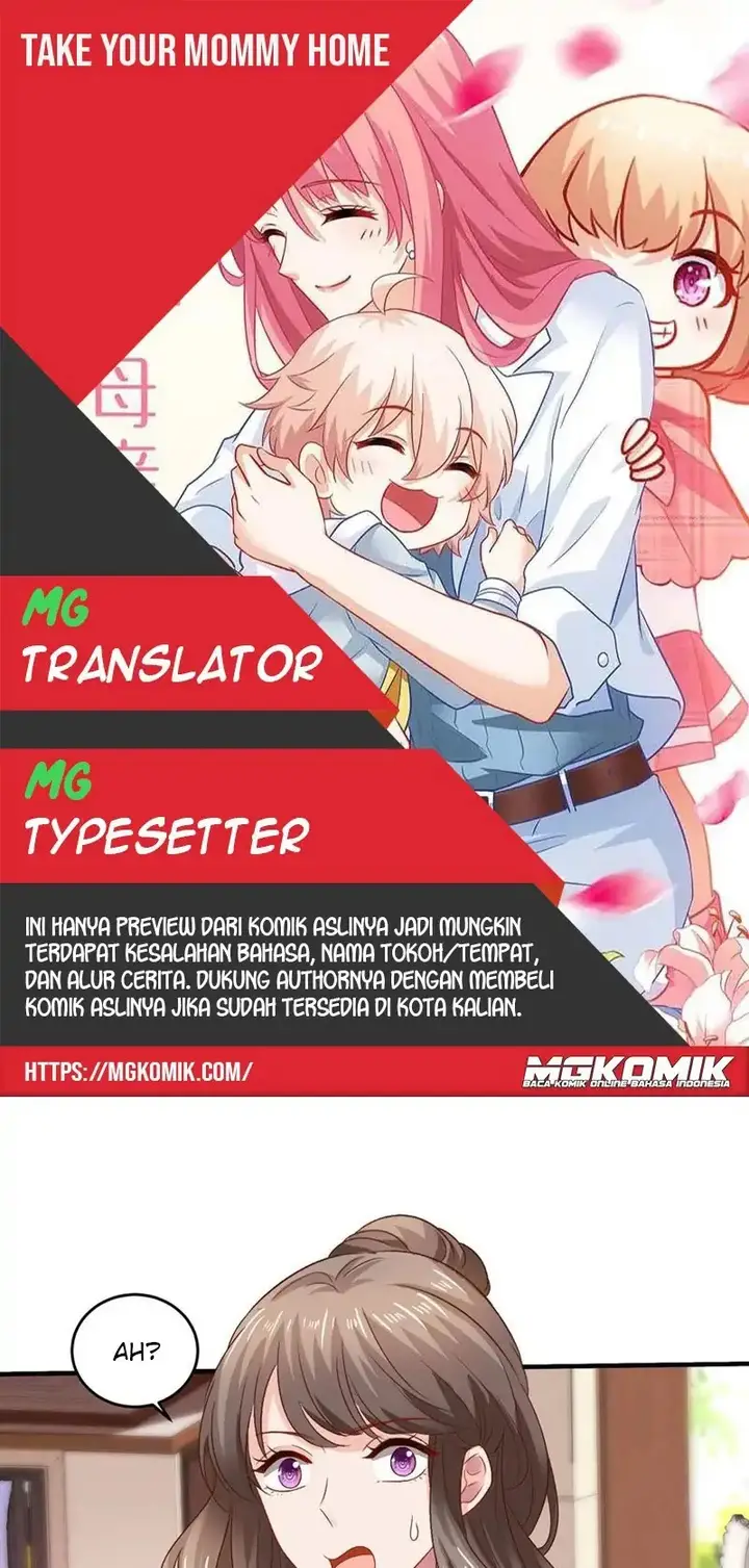 image-komik-take-your-mommy-home-chapter-381-0/20