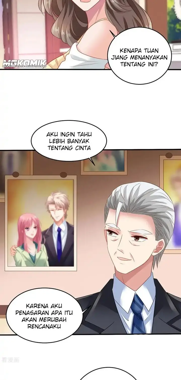 image-komik-take-your-mommy-home-chapter-381-1/20