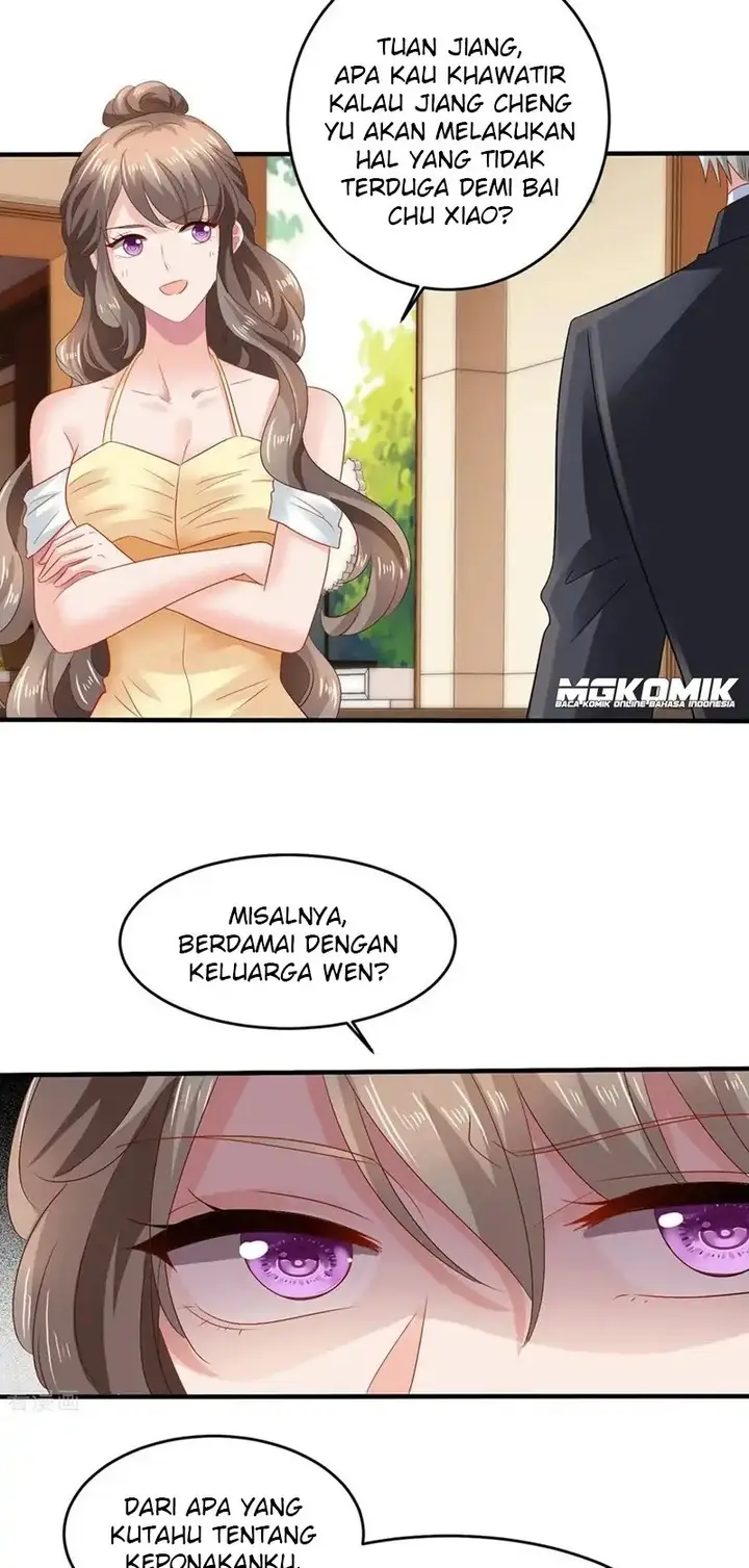 image-komik-take-your-mommy-home-chapter-381-2/20