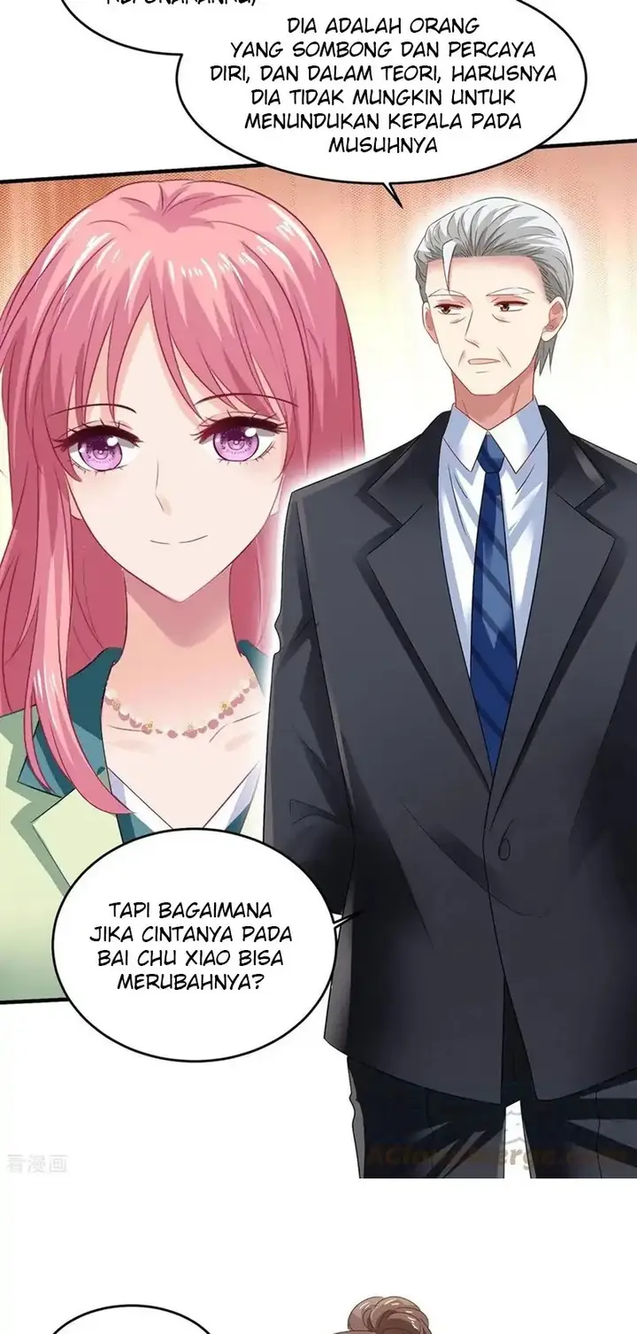 image-komik-take-your-mommy-home-chapter-381-3/20