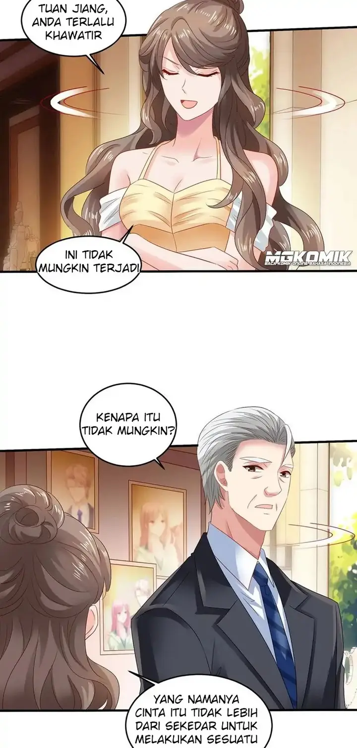 image-komik-take-your-mommy-home-chapter-381-4/20
