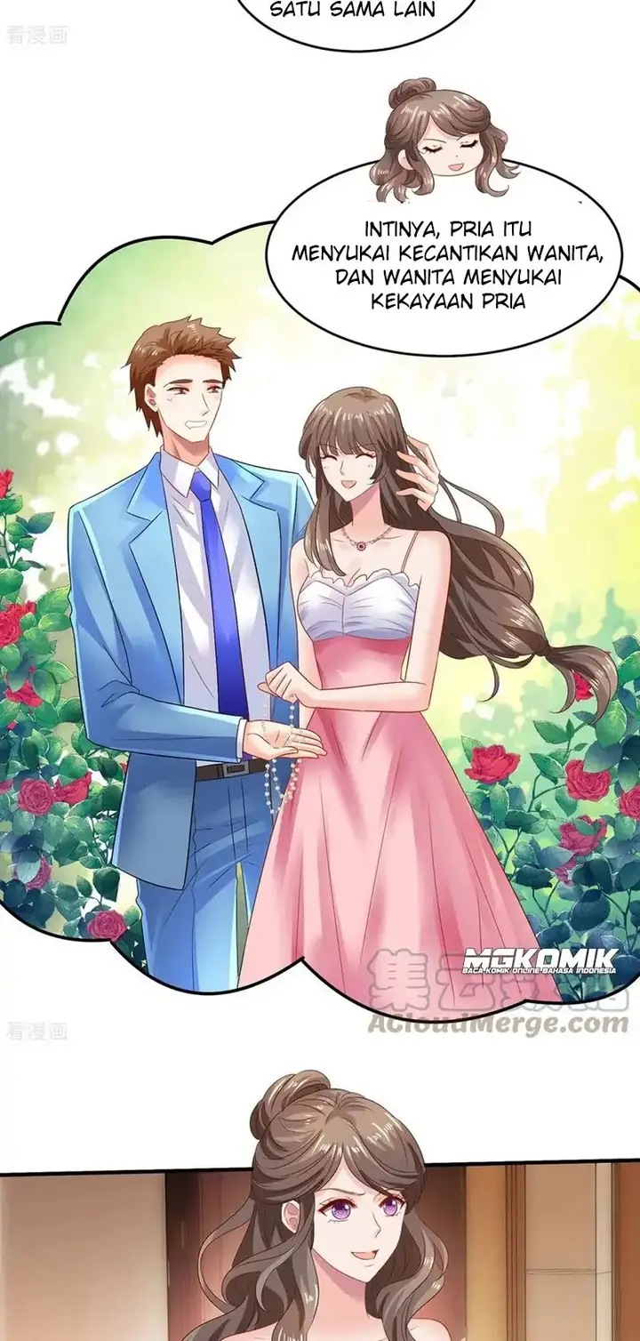 image-komik-take-your-mommy-home-chapter-381-5/20