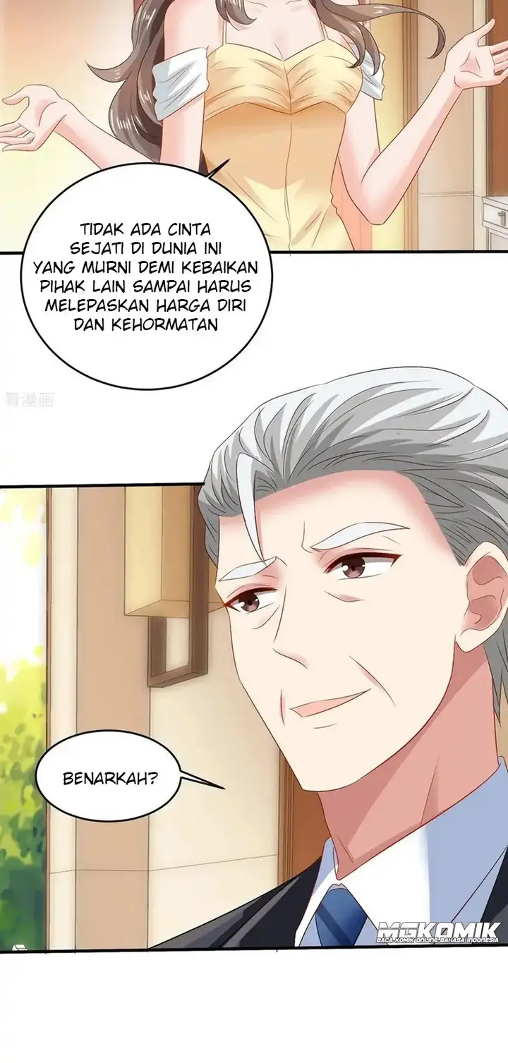 image-komik-take-your-mommy-home-chapter-381-6/20