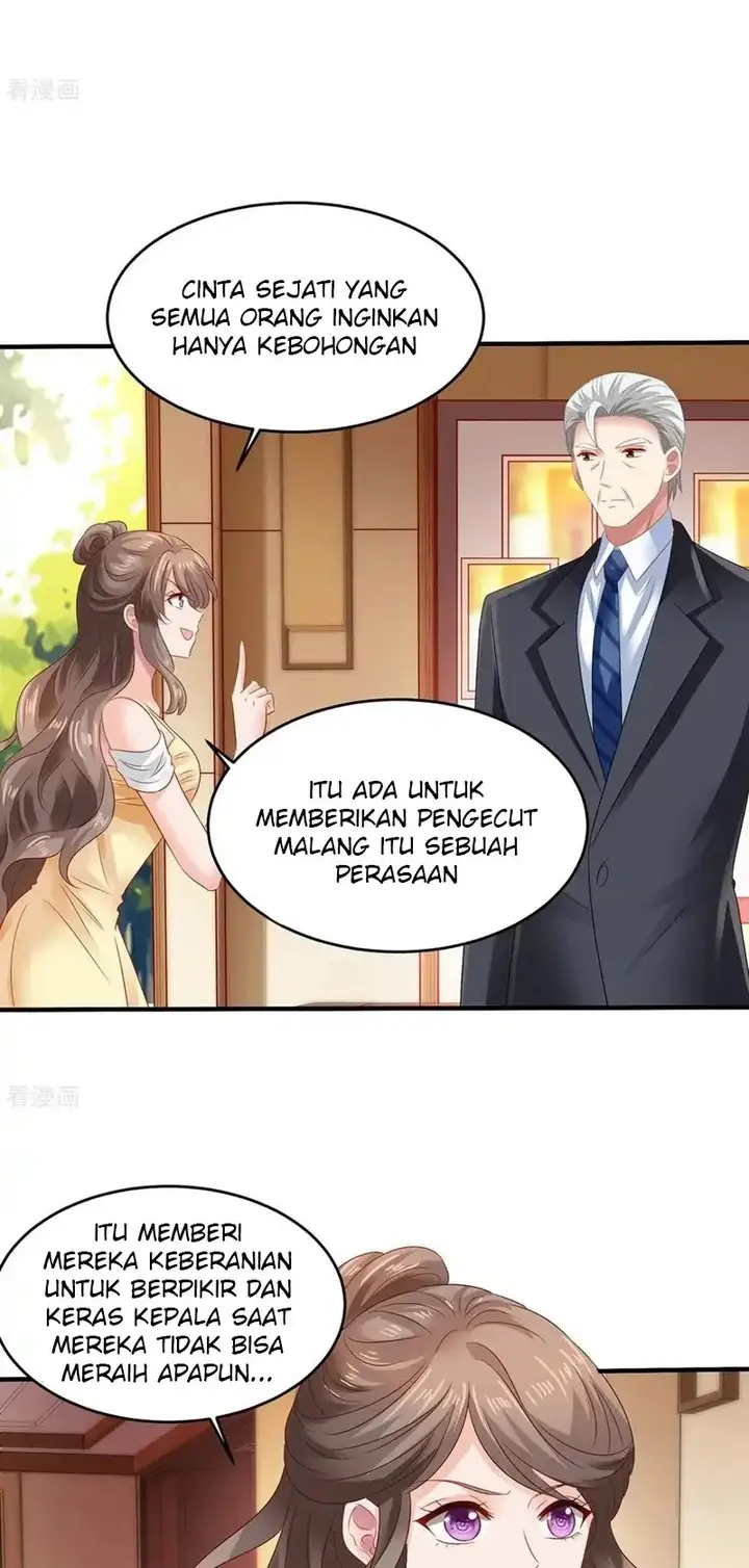 image-komik-take-your-mommy-home-chapter-381-7/20