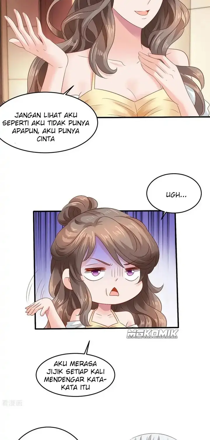 image-komik-take-your-mommy-home-chapter-381-8/20