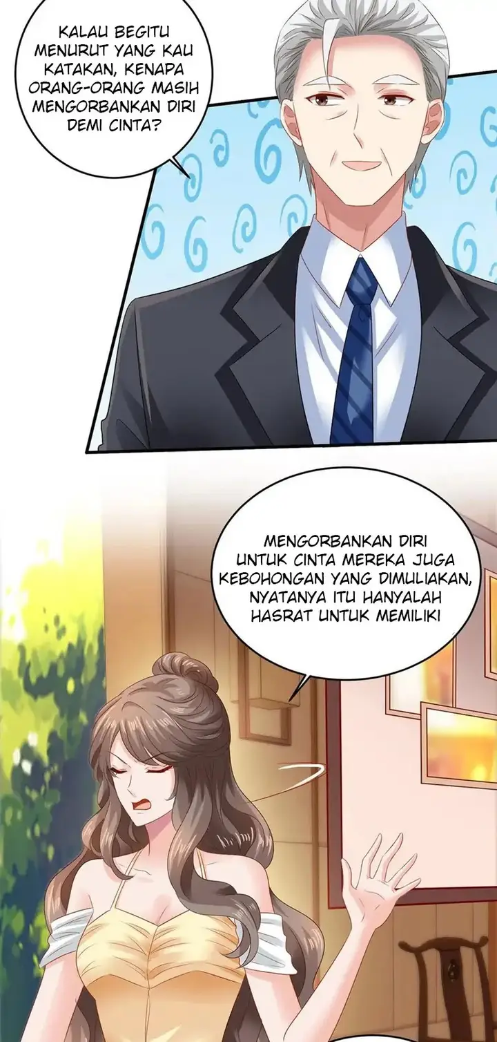 image-komik-take-your-mommy-home-chapter-381-9/20