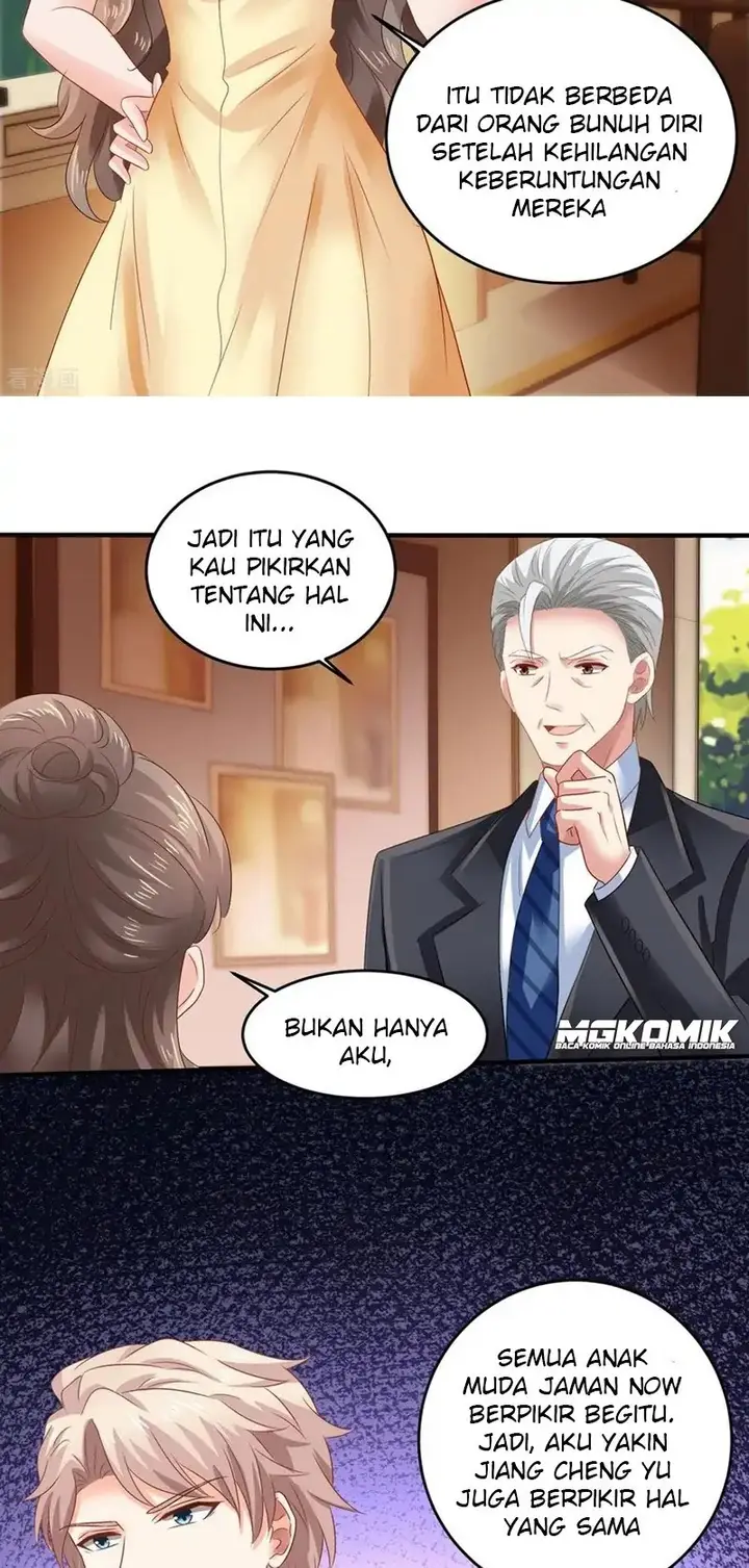 image-komik-take-your-mommy-home-chapter-381-10/20