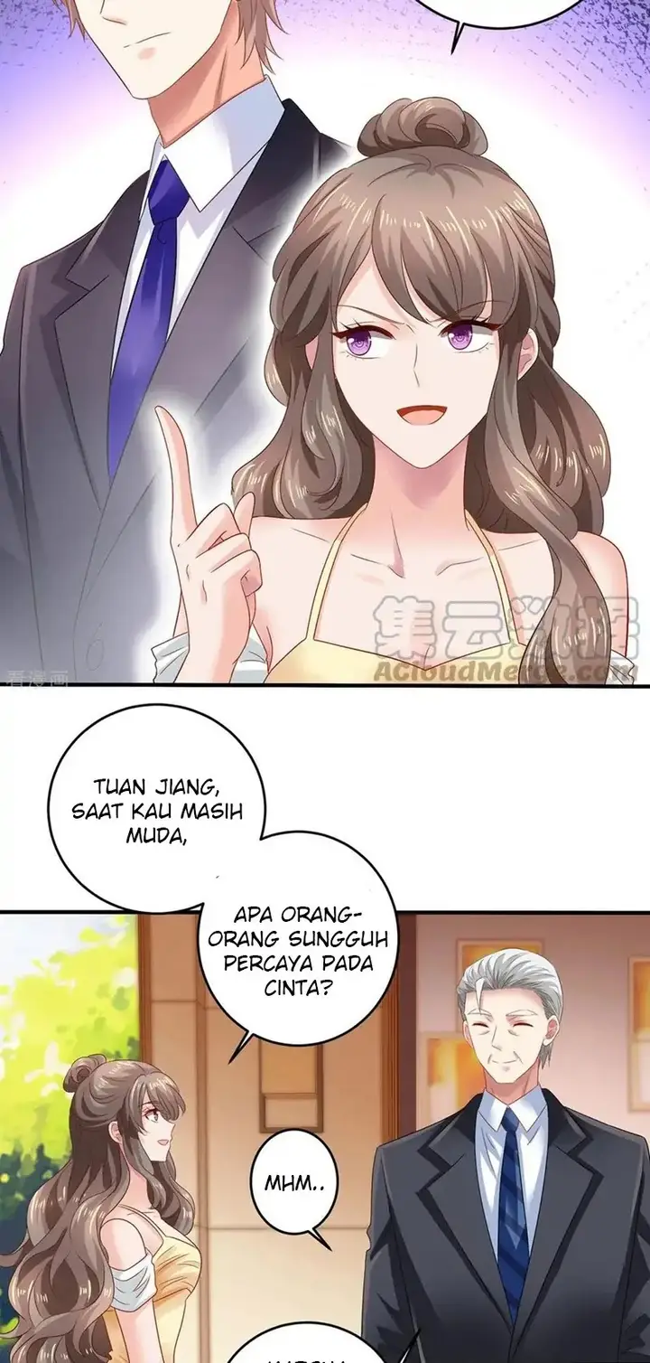 image-komik-take-your-mommy-home-chapter-381-11/20
