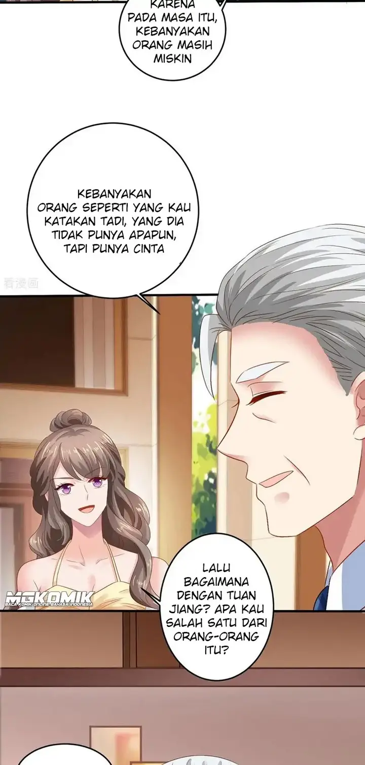 image-komik-take-your-mommy-home-chapter-381-12/20