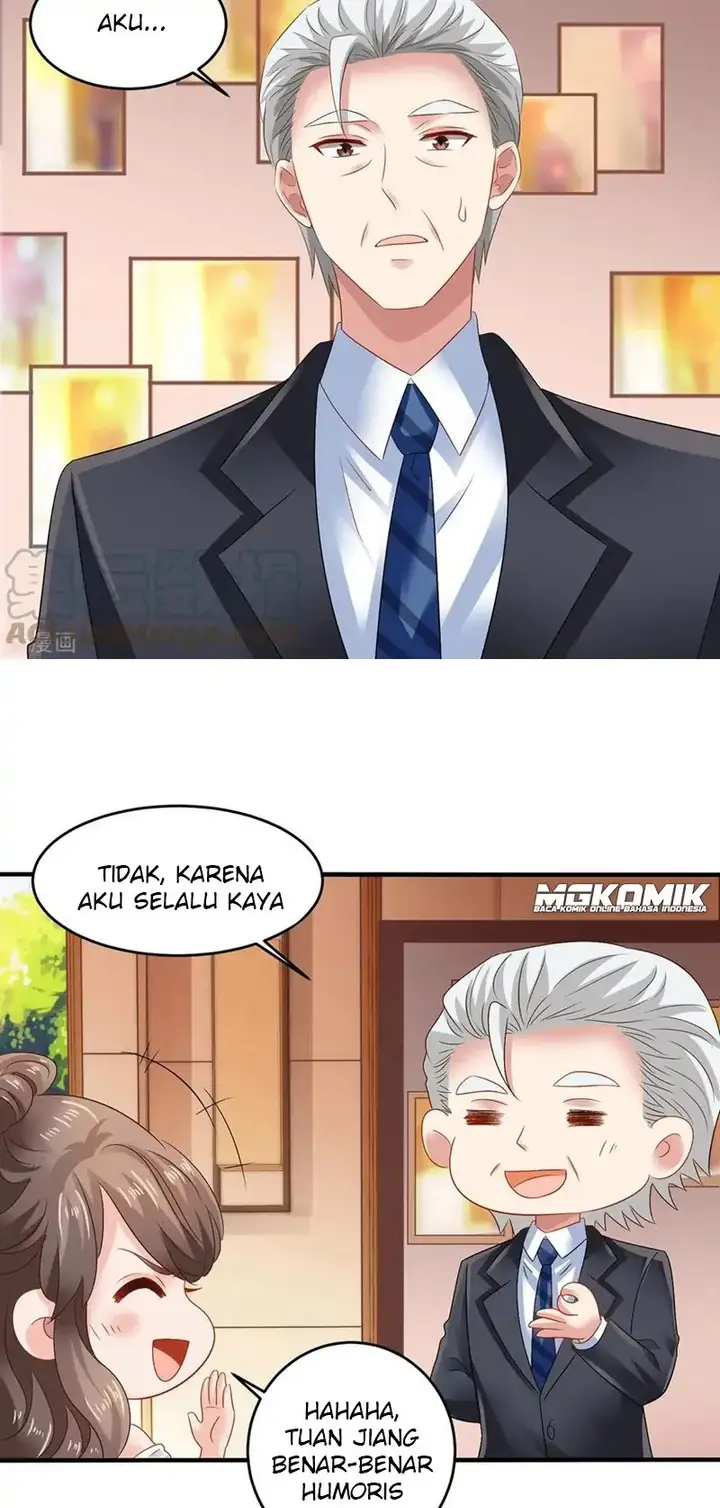 image-komik-take-your-mommy-home-chapter-381-13/20