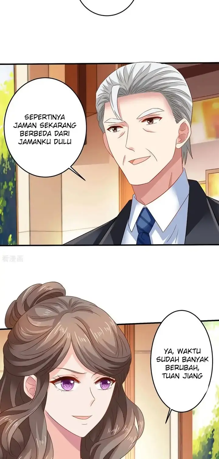 image-komik-take-your-mommy-home-chapter-381-14/20