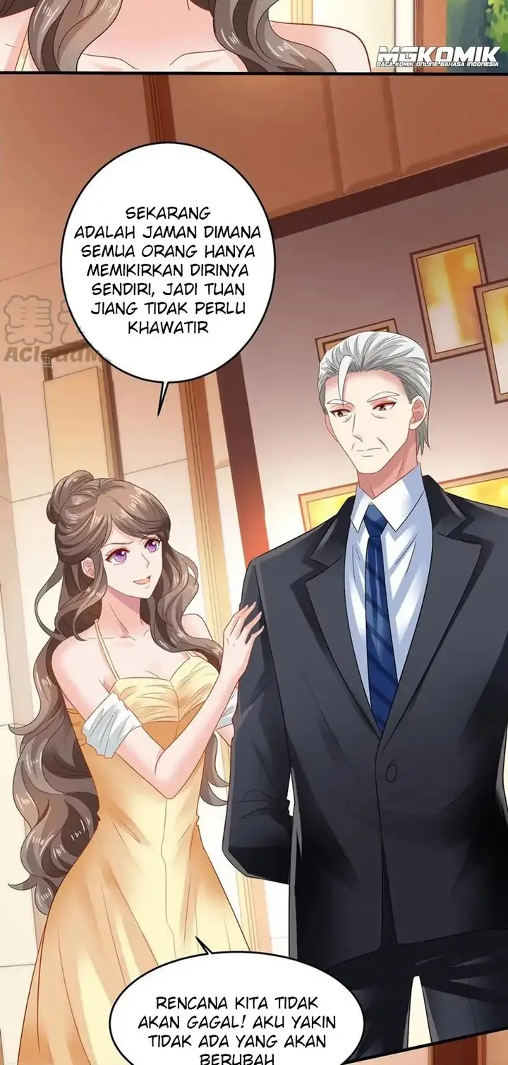 image-komik-take-your-mommy-home-chapter-381-15/20