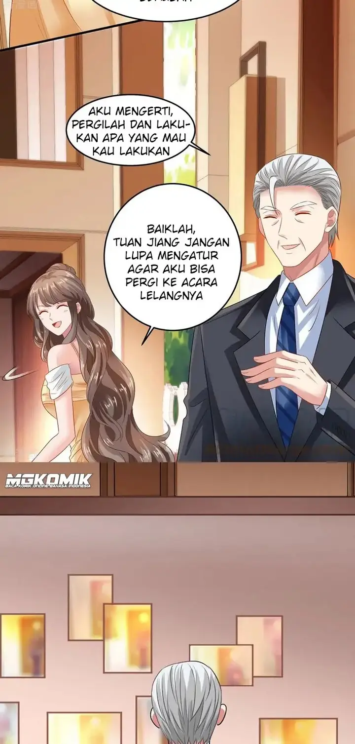 image-komik-take-your-mommy-home-chapter-381-16/20