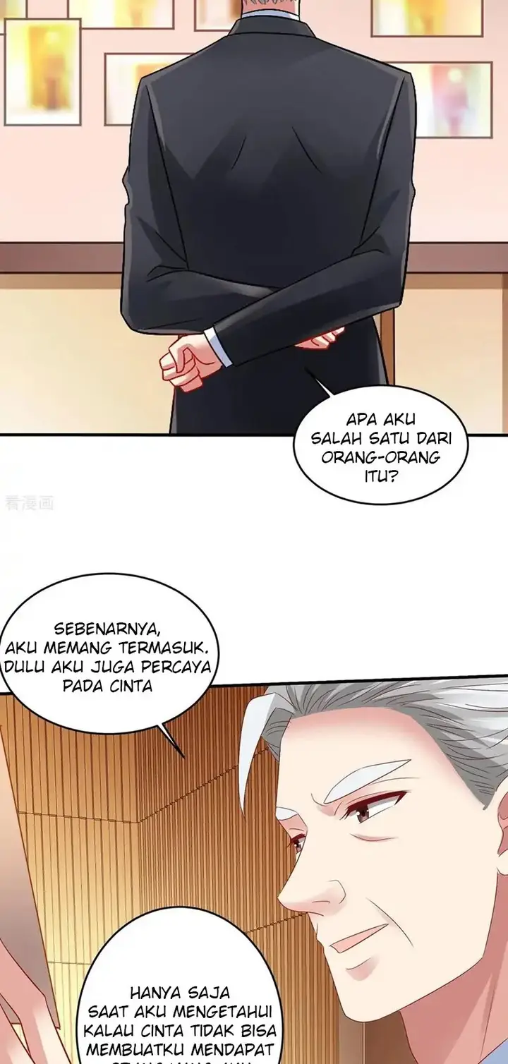 image-komik-take-your-mommy-home-chapter-381-17/20