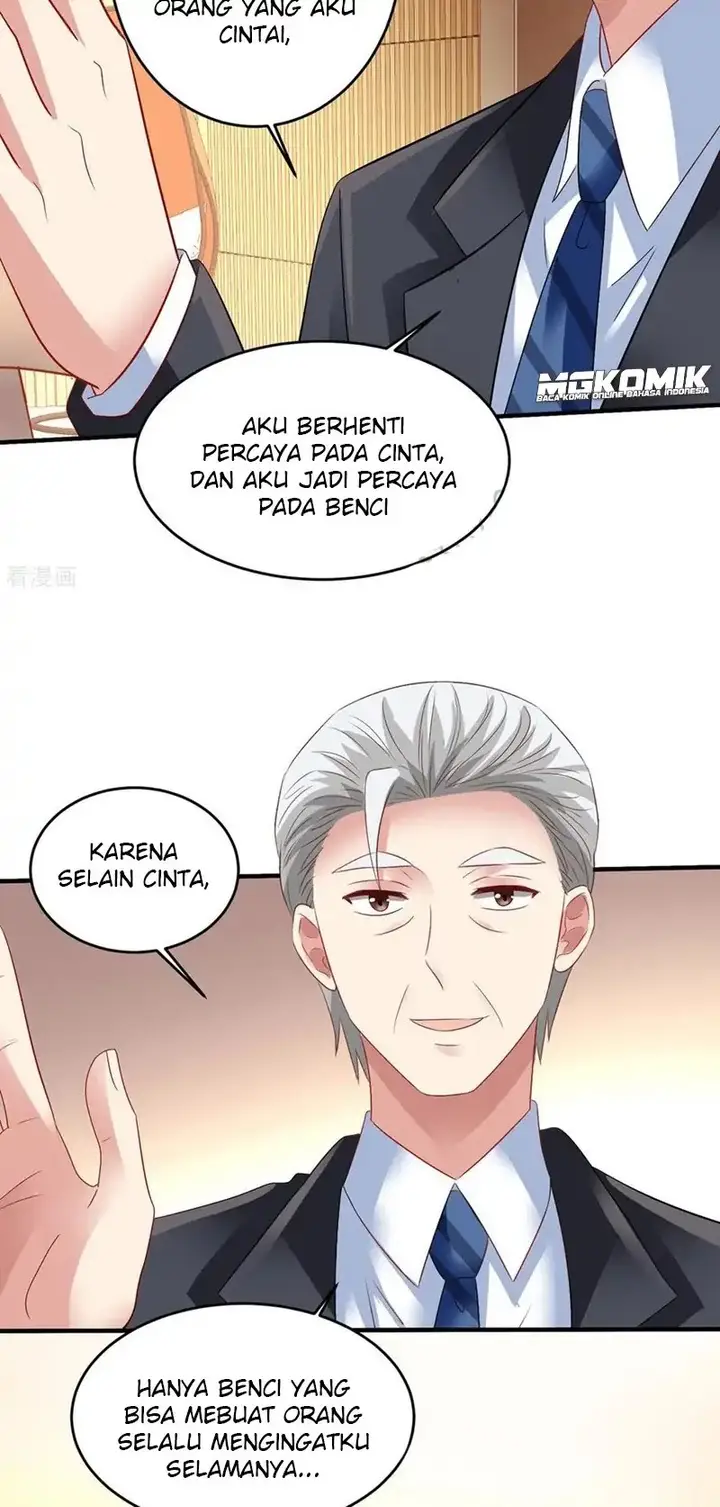 image-komik-take-your-mommy-home-chapter-381-18/20