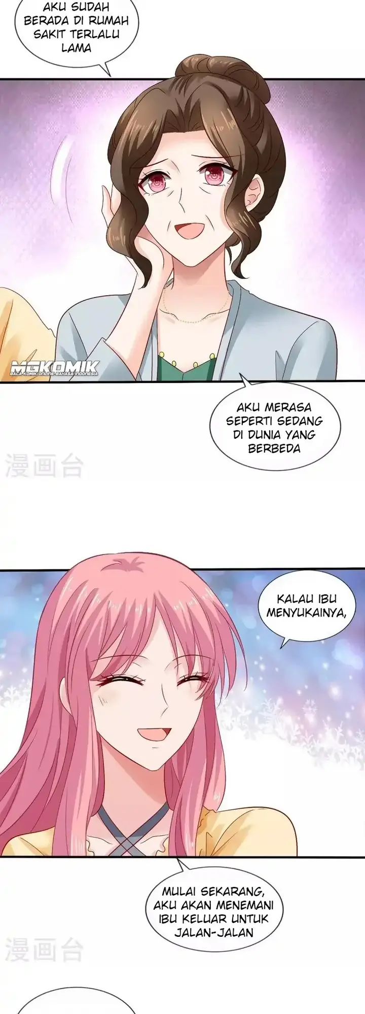 image-komik-take-your-mommy-home-chapter-382-3/20