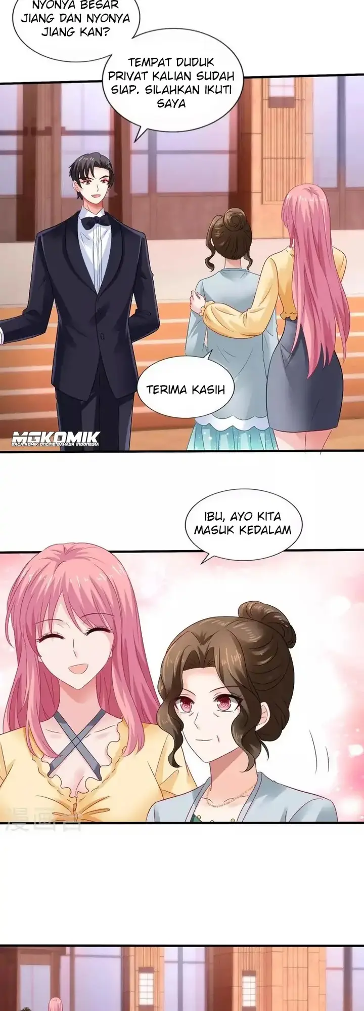 image-komik-take-your-mommy-home-chapter-382-4/20