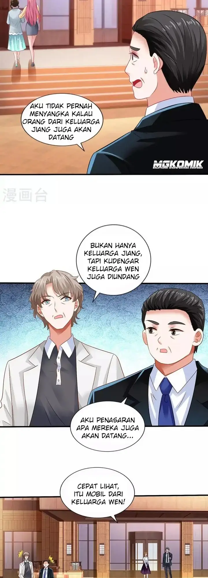 image-komik-take-your-mommy-home-chapter-382-5/20