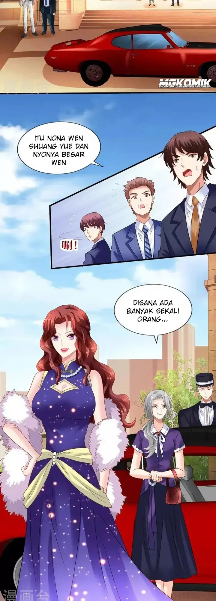 image-komik-take-your-mommy-home-chapter-382-6/20