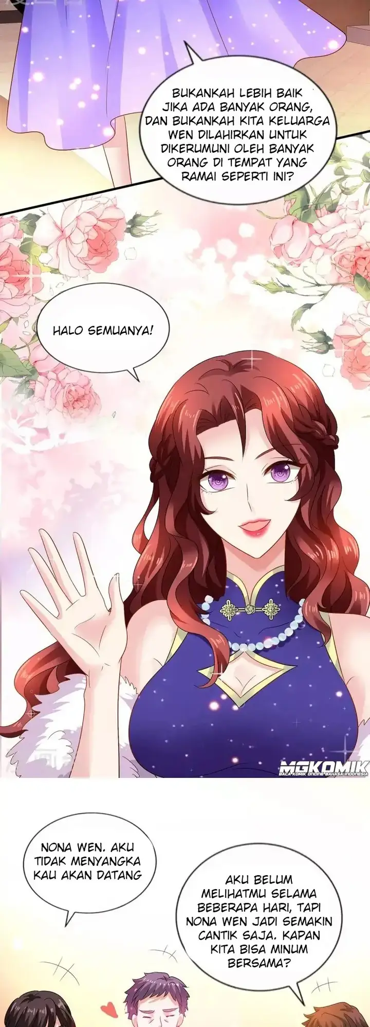 image-komik-take-your-mommy-home-chapter-382-7/20