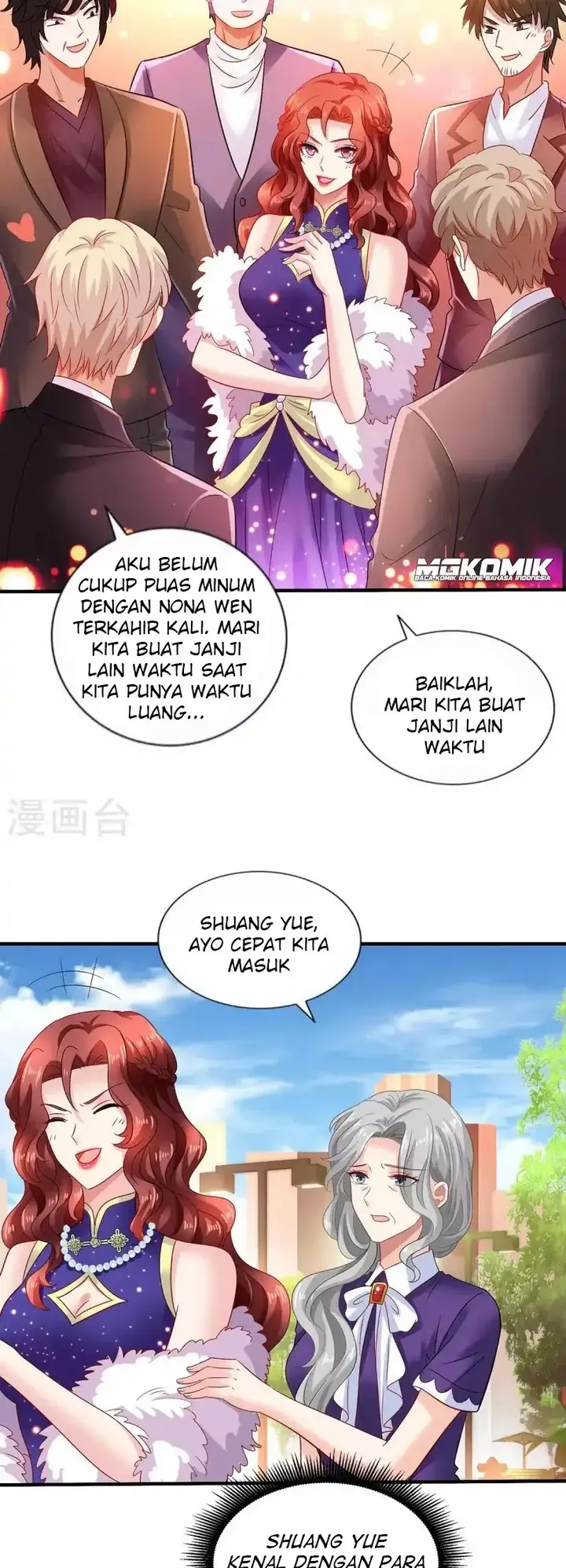 image-komik-take-your-mommy-home-chapter-382-8/20