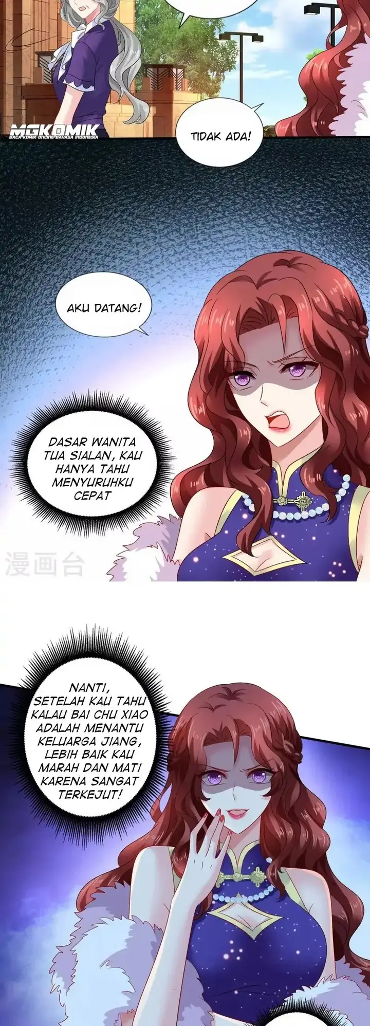 image-komik-take-your-mommy-home-chapter-382-12/20