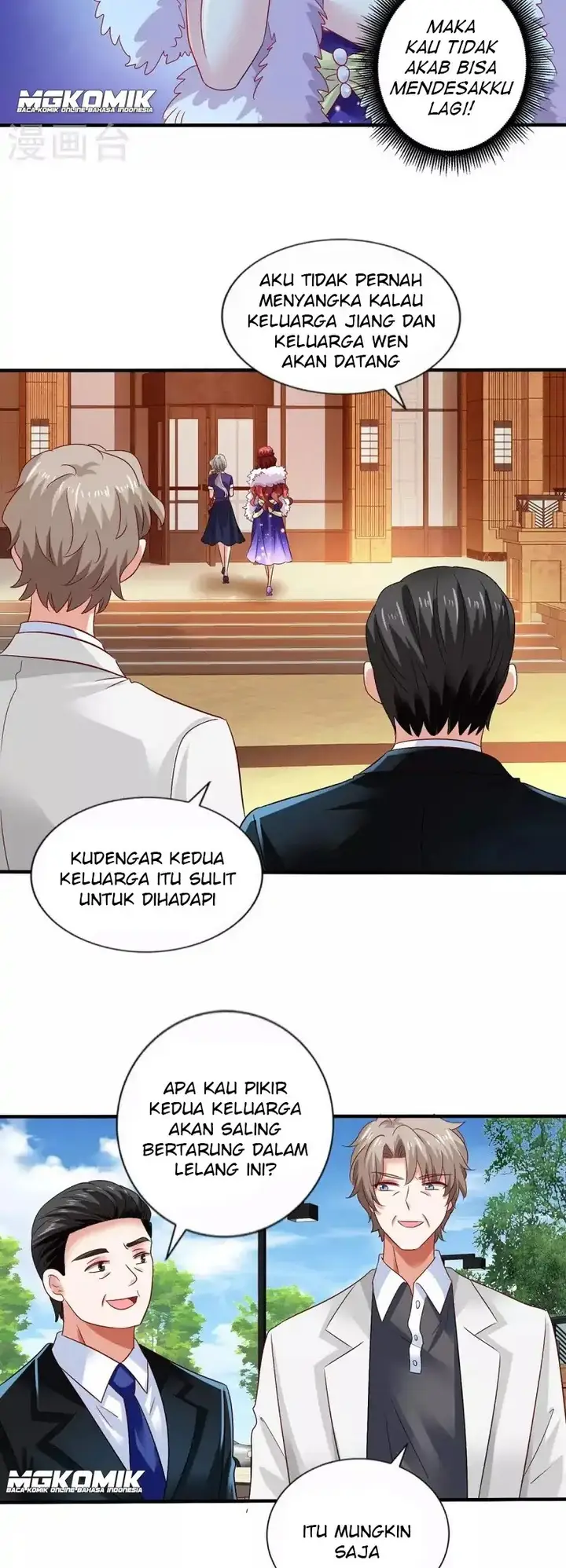 image-komik-take-your-mommy-home-chapter-382-13/20