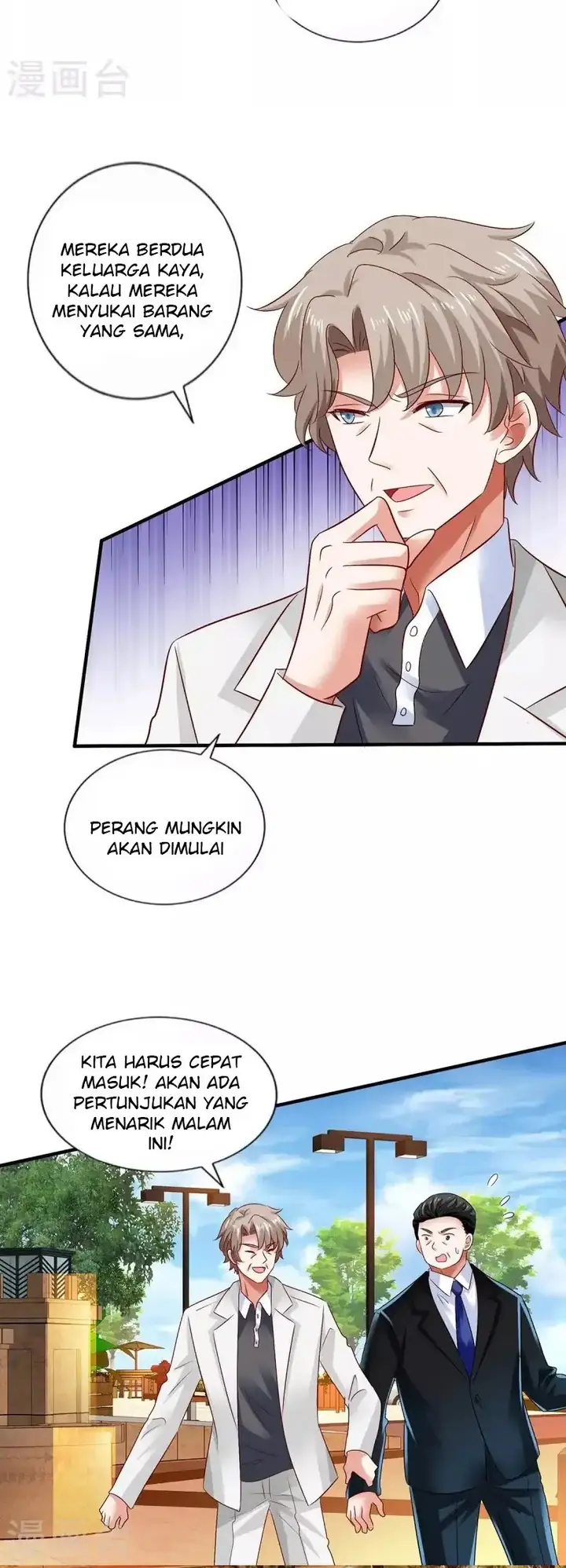 image-komik-take-your-mommy-home-chapter-382-14/20